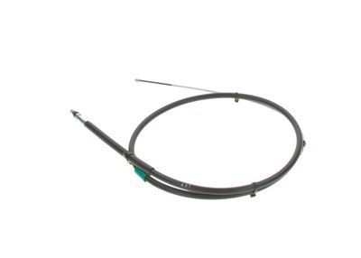 CABLU FRANA DE PARCARE BOSCH 1987477988 13