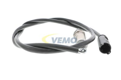 SONDA LAMBDA VEMO V20760023 45