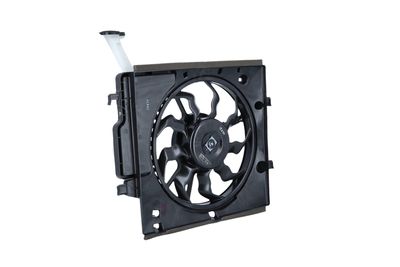 VENTILATOR RADIATOR NRF 47980 41