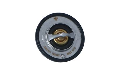 THERMOSTAT KüHLMITTEL NRF 725097 45