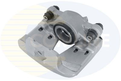 ETRIER FRANA COMLINE CBC567L