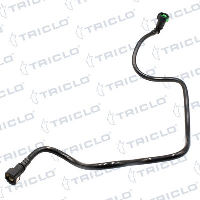 горивопровод TRICLO 537202