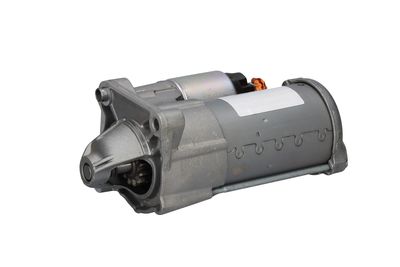 STARTER VALEO 438567 5