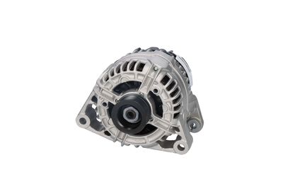 GENERATOR / ALTERNATOR VALEO 437496 28