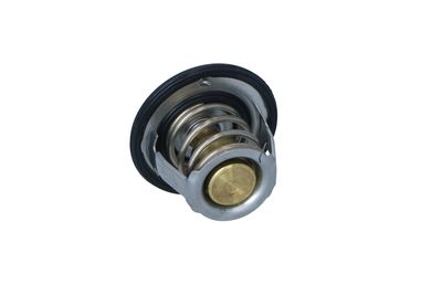 TERMOSTAT LICHID RACIRE NRF 725012 25