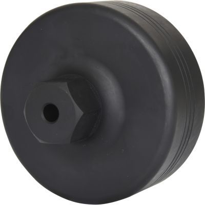 ACHSMUTTERSCHLüSSEL KS TOOLS 4600410 3