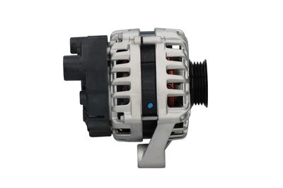 GENERATOR / ALTERNATOR VALEO 456407 20