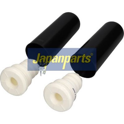 JAPANPARTS Apsauginio dangtelio komplektas, amortizatorius