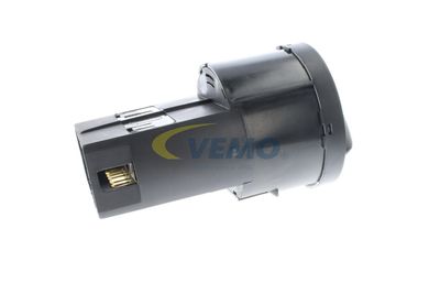 COMUTATOR FAR VEMO V10730462 37