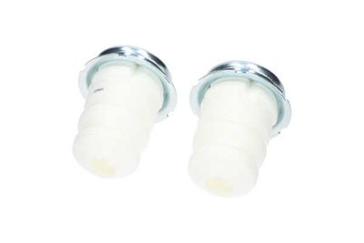 CHIT PROTECTIE PRAF AMORTIZOR Kavo Parts SPK10069 17