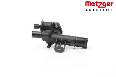 TERMOSTAT LICHID RACIRE METZGER AUTOTEILE 4006222 5