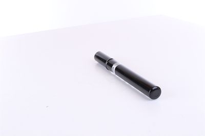 TROCKNER KLIMAANLAGE NISSENS 95451 21