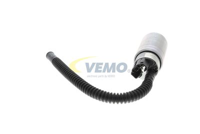 POMPA COMBUSTIBIL VEMO V46090050 25
