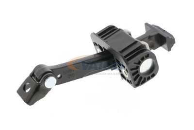 FIXARE USA VAICO V201822 54