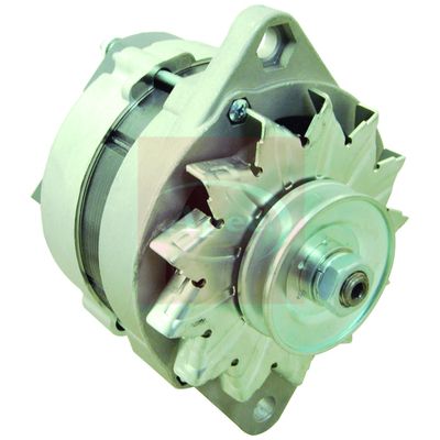 APEC Alternator AAL1071