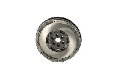 VOLANTA REMANTE 009001000121R 64