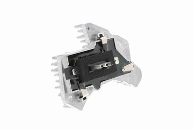 REGLAJ SUFLANTA DE INTERIOR VEMO V307900021 10