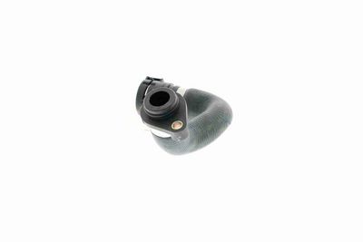 FURTUN RADIATOR VAICO V200887 3