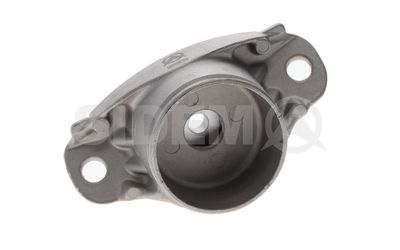 RULMENT SARCINA SUPORT ARC SIDEM 837511 15