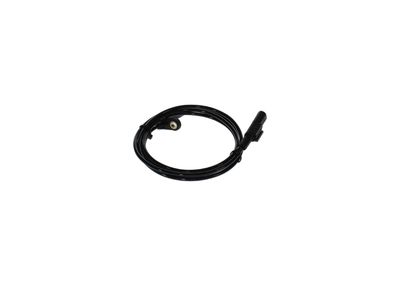SENSOR RADDREHZAHL BOSCH 0986594653 14