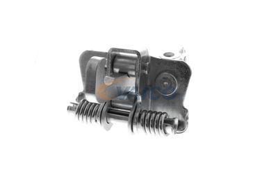 TüRFESTSTELLER VAICO V401221 26