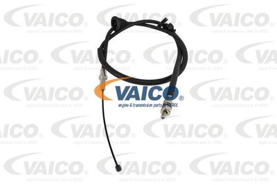 VAICO V95-30006 Трос ручного гальма 