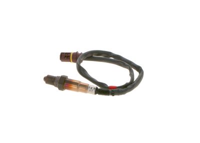 LAMBDASONDE BOSCH 0258006324 13