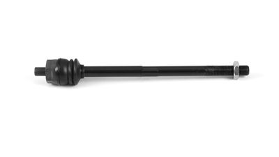 AXIALGELENK SPURSTANGE SKF VKDY321008 7