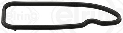 Прокладка, корпус впускного коллектора ELRING 593.270 для BMW X3