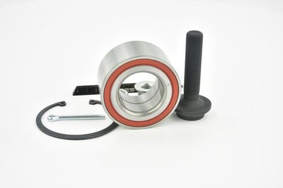 SET RULMENT ROATA FEBEST DAC40740040KIT 26