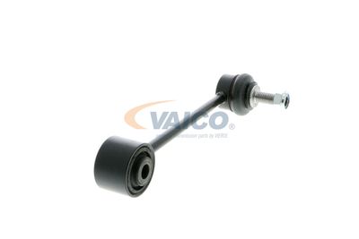 STANGE/STREBE STABILISATOR VAICO V401410 51