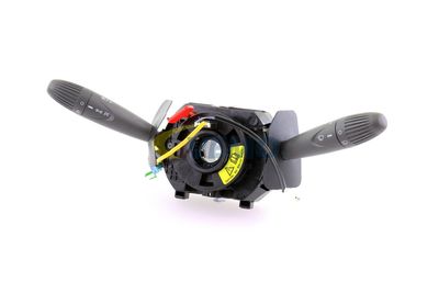 COMUTATOR COLOANA DIRECTIE VEMO V24801475 16