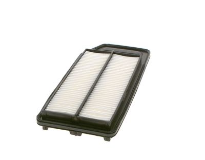 FILTRU AER BOSCH 1987429192 25