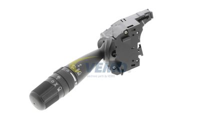 COMUTATOR COLOANA DIRECTIE VEMO V33800001 55