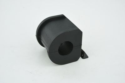 BUCSA BARA STABILIZATOARE FEBEST OPSBSIGNR 36