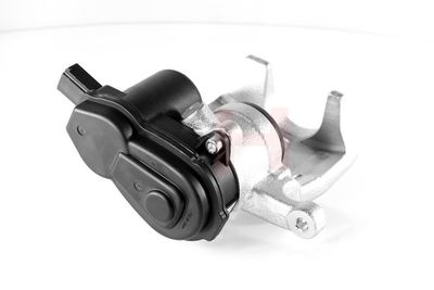 ETRIER FRANA GH GH454718H 26