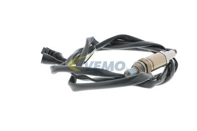 SONDA LAMBDA VEMO V95760011 8