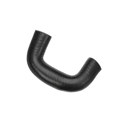 FURTUN RADIATOR GATES 2185 63