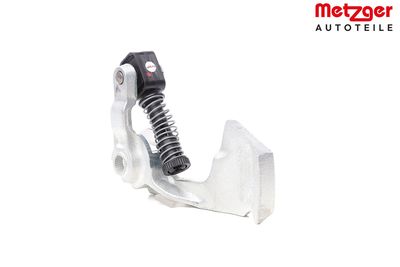 REPARATURSATZ SCHALTHEBEL METZGER AUTOTEILE 3151027 6