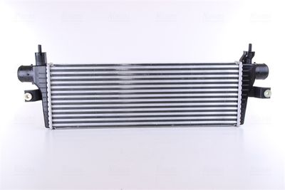 INTERCOOLER COMPRESOR NISSENS 961169 1