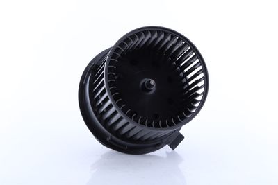 INNENRAUMGEBLäSE NISSENS 87591 36