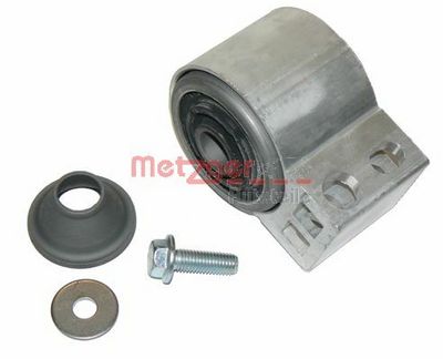 тампон, носач METZGER AUTOTEILE 52002418