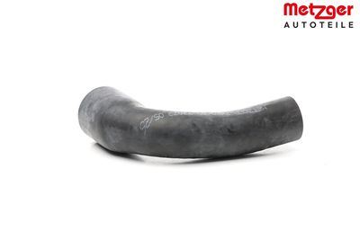 FURTUN RADIATOR METZGER AUTOTEILE 2420483 17