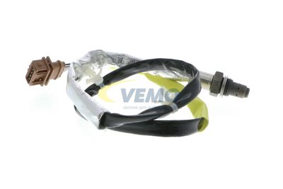 LAMBDASONDE VEMO V95760023 59