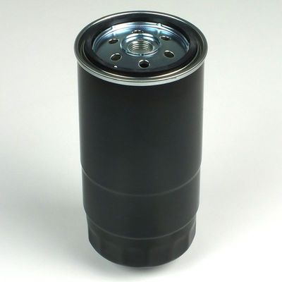 KRAFTSTOFFFILTER DELPHI HDF555 9