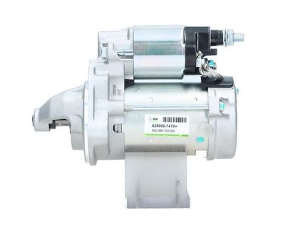 STARTER BV PSH 500568103050 1