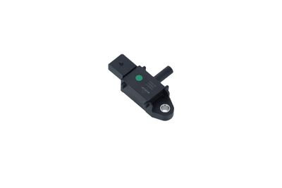 SENSOR ABGASDRUCK NRF 708060 19