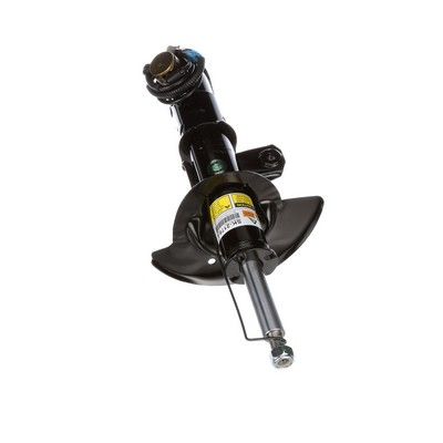 STOßDäMPFER Arnott SK2178 69