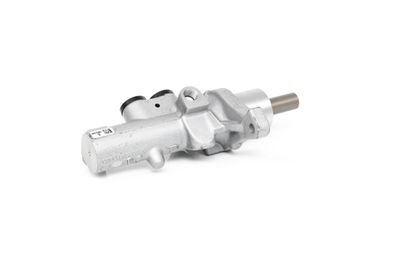 POMPA CENTRALA FRANA ATE 03212651323 11