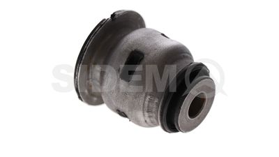 SUPORT TRAPEZ SIDEM 849693 12